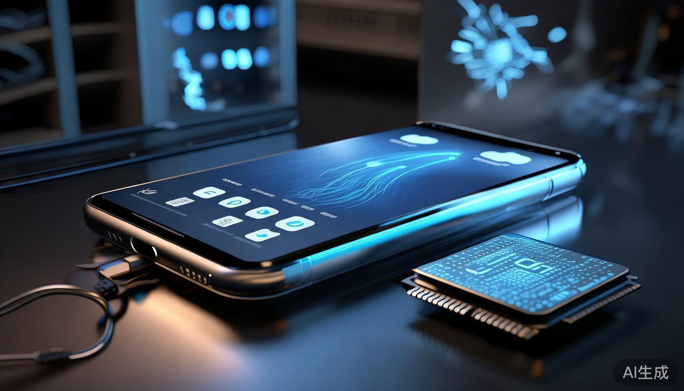 mp4播放器官方免费下载_聚焦tp官方下载安卓2025:新版本为何引热议_mp4播放器安卓版