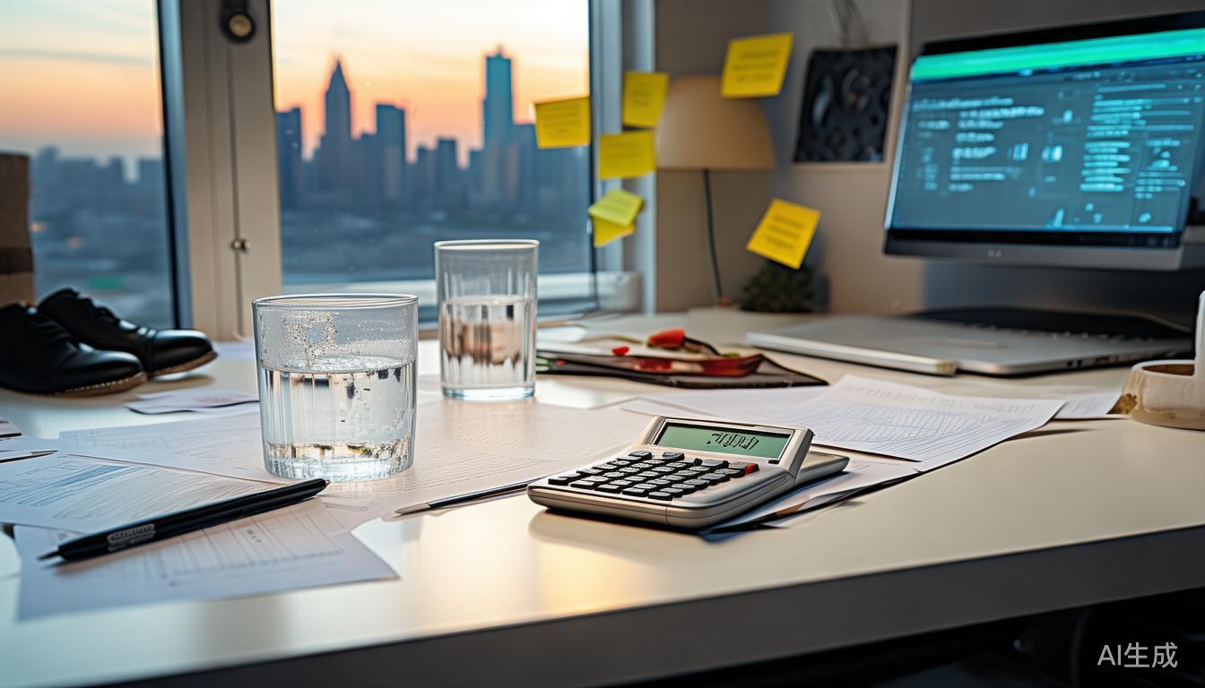 收益app_收益app挣钱_用户分享:tp官方正版下载安装后的成本与收益分析。