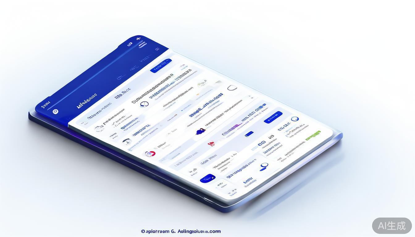 如何通过TP钱包进行细分市场分析？_如何通过TP钱包进行细分市场分析？_如何通过TP钱包进行细分市场分析？