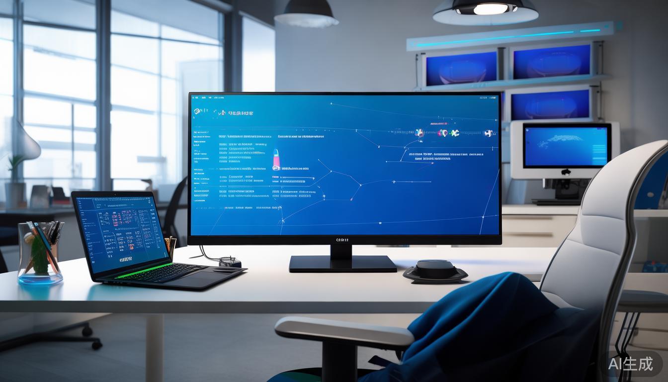 优化体验是什么意思_app体验优化_2025 TP官网最新版本的服务优化与用户体验