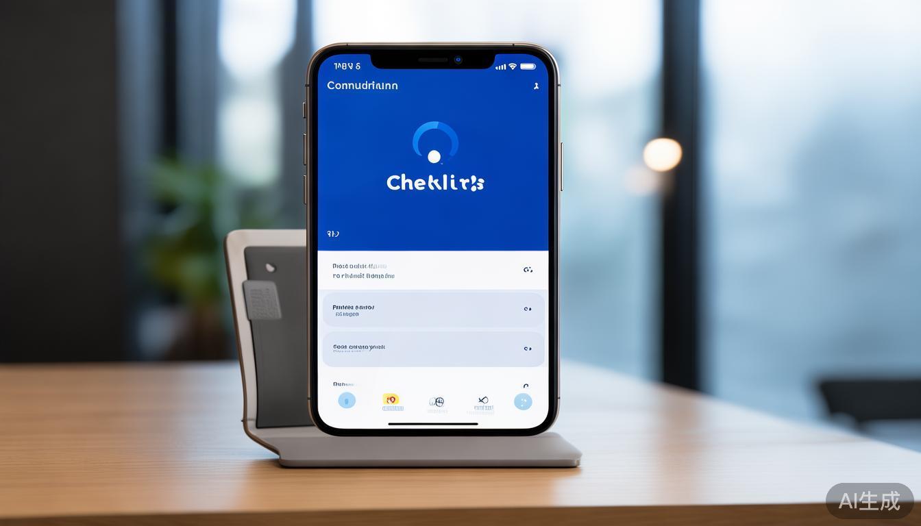 应用效果图_TP官方app下载在社群建设中的应用效果_应用效果英文怎么说