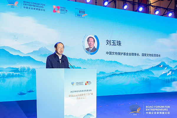 分析数字货币对文化产业的影响：艺术家与创作者的经济未来_数字货币以数学为基础_数字货币诞生得益于