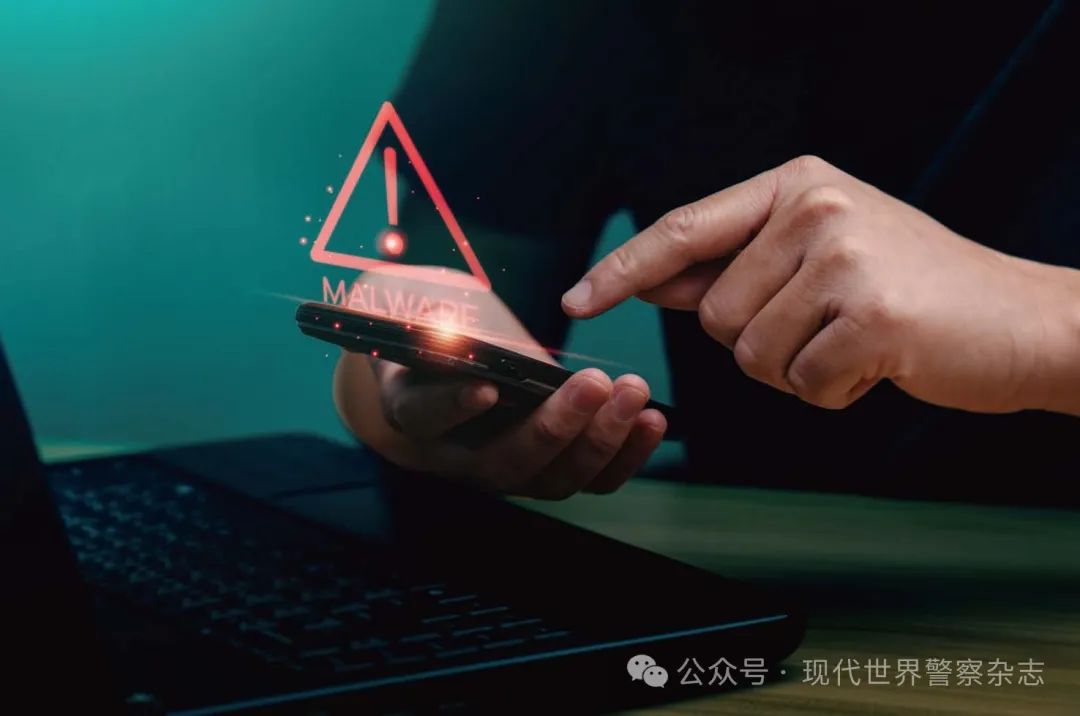 揭秘杀猪盘诈骗：如何防范婚恋交友、冒充公检法等网络诈骗陷阱
