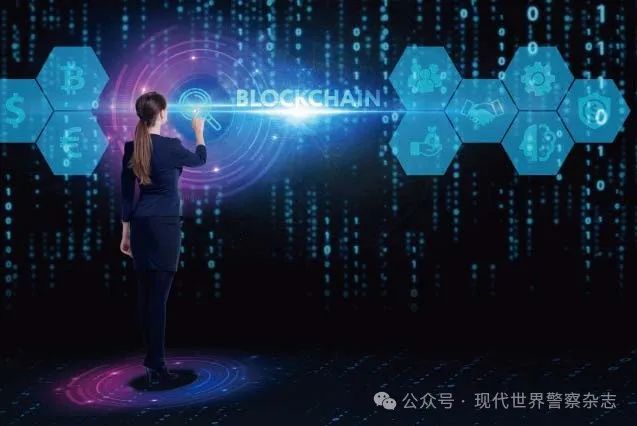 USDT在国际资产管理中的前景_异地设备资产如何管理_资产组合管理