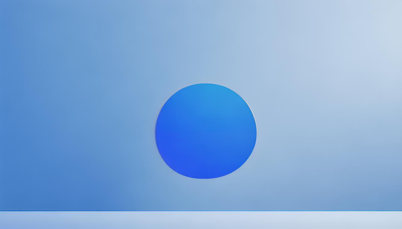 Tokenpocket钱包官网隐私与数据安全保护措施有多重要？