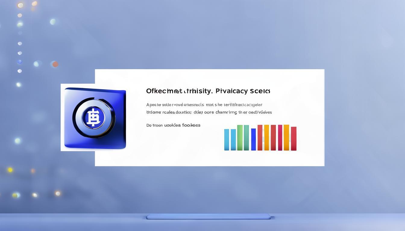 TokenPocket钱包官网隐私保护政策，保障用户数据安全的关键