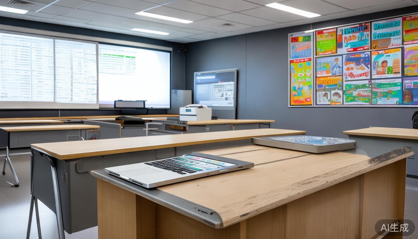 TP官方安卓最新版本下载：技术改进促发展，加密升级保安全