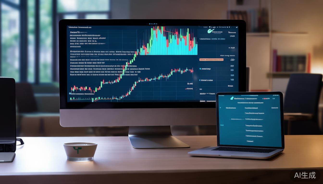 TP安卓版官方正版：数字资产处理好帮手，多案例见证其优势