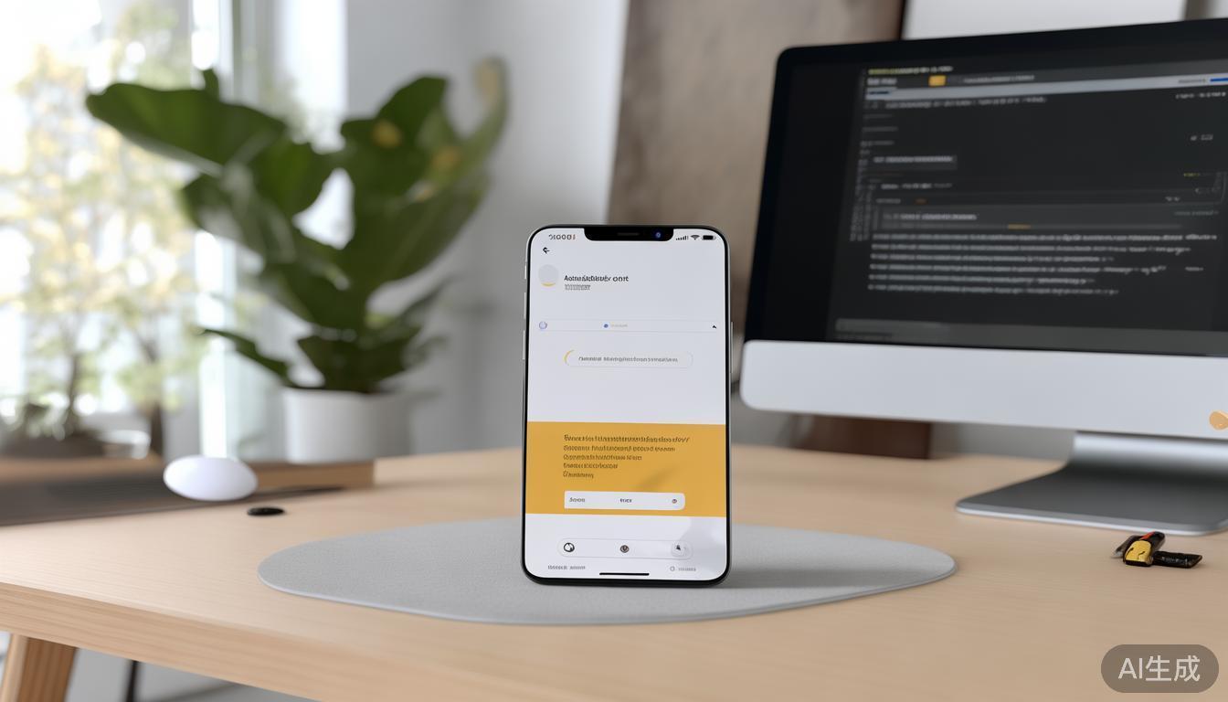 安卓手机下载安装tp官方最新版软件的正确方法与流程