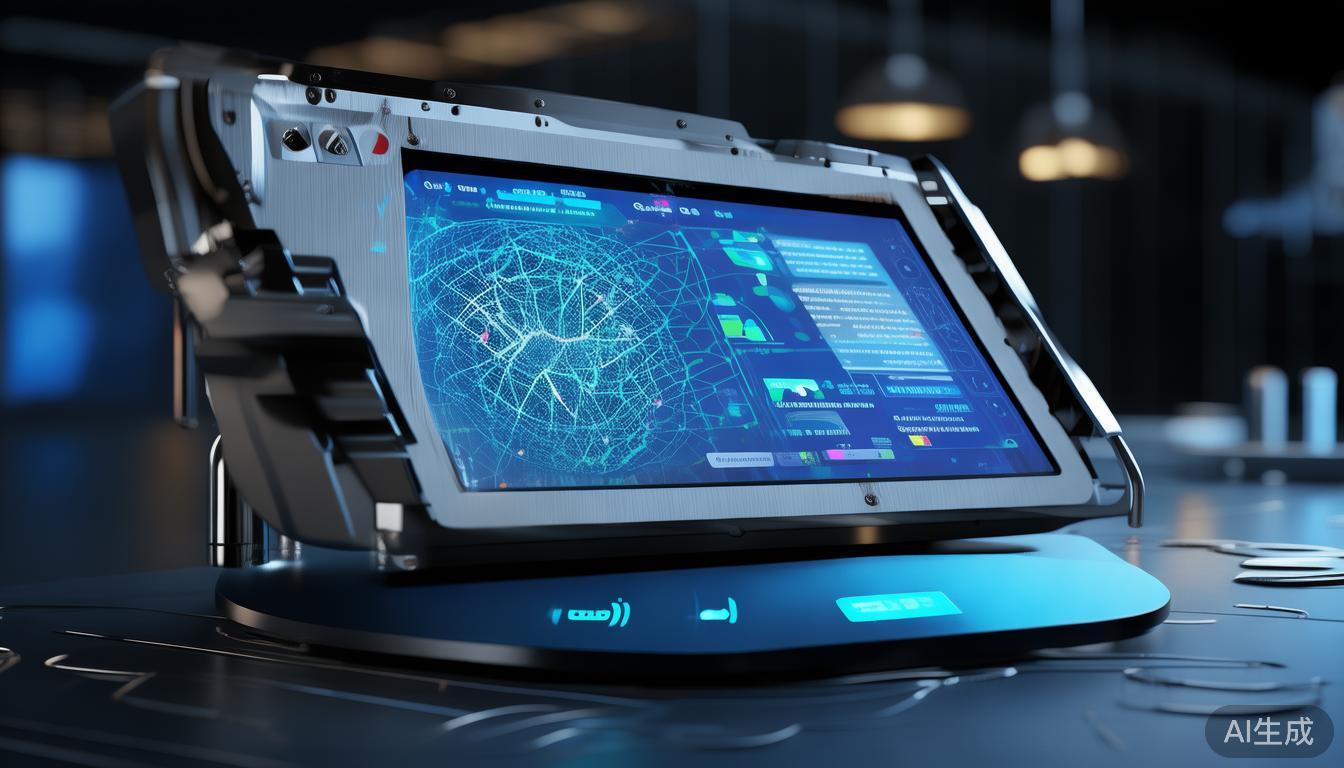 2025年从TP官网获取安卓最新版本，用户服务与产品研发要点解析