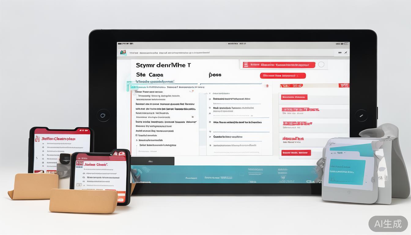 苹果版软件在TP网站安装指南：注意事项与操作步骤详解