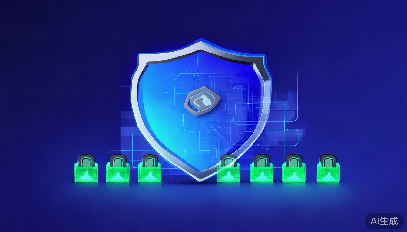 tokenpocket官网下载应用后的体验：有赞有改，使用顺畅