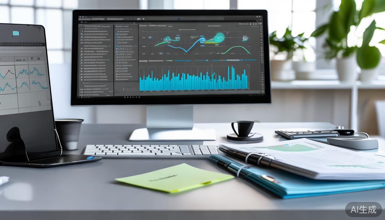 TP最新版本下载：用好软件功能，做好财务流程管理与规划