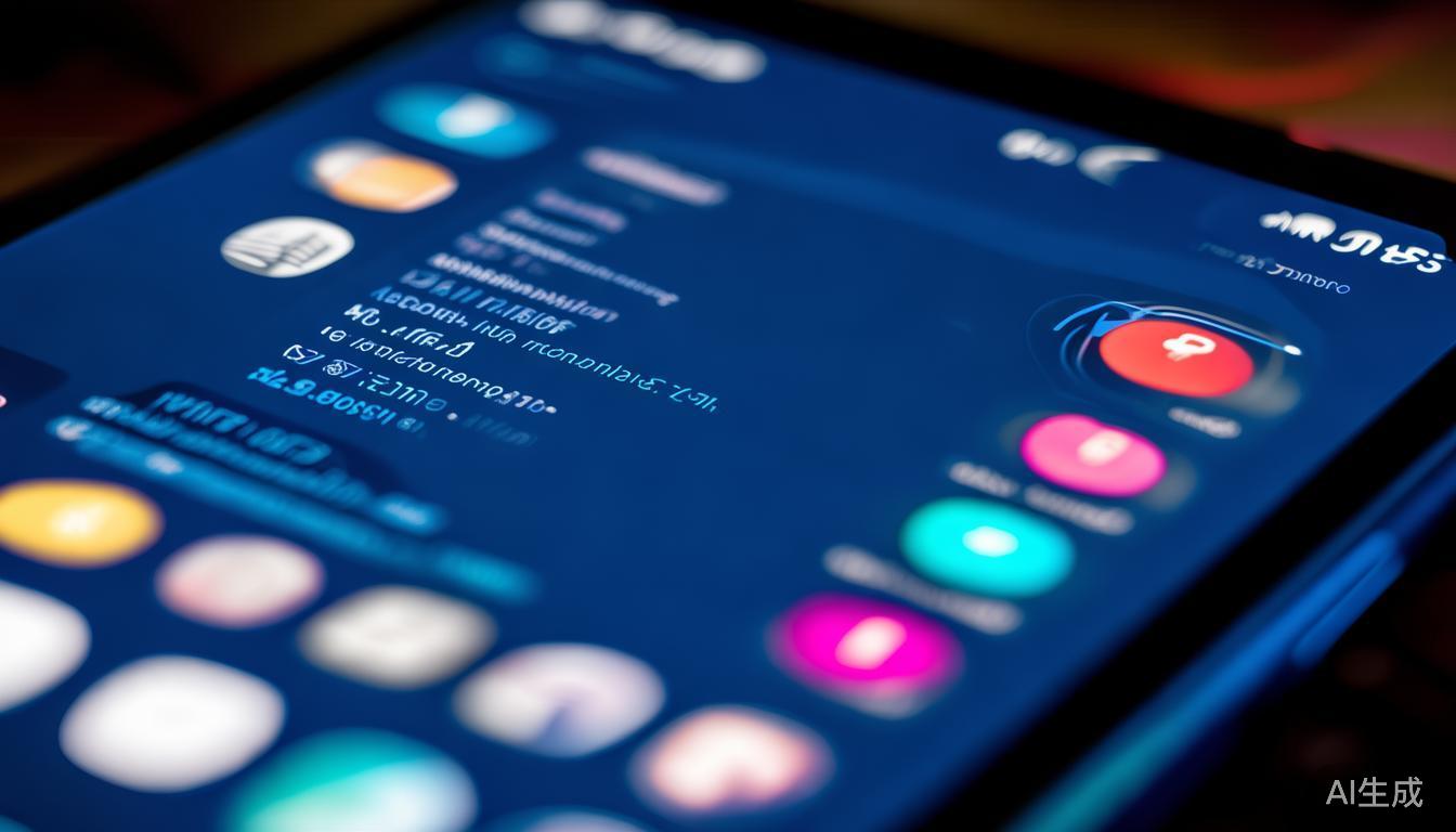 TokenPocket钱包安卓版下载体验：优势与不足并存，安全交易有保障