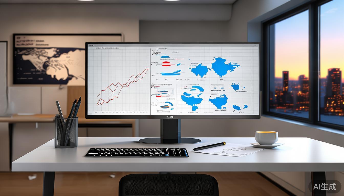 TP官方安卓2025最新版：智能分析出色，助力信息管理与投资决策