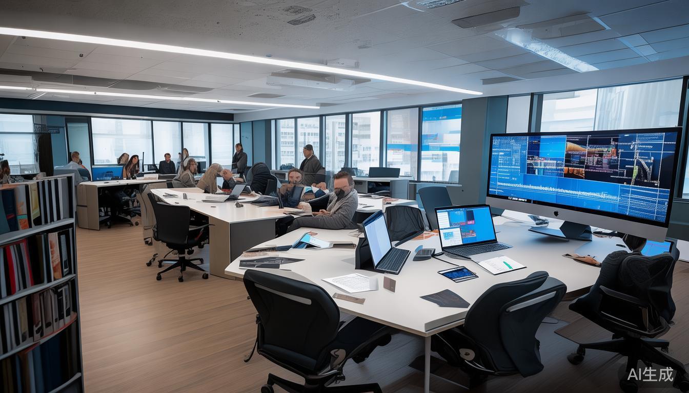 通过TP官方网址获取技术产品，为技术发展筑牢安全根基