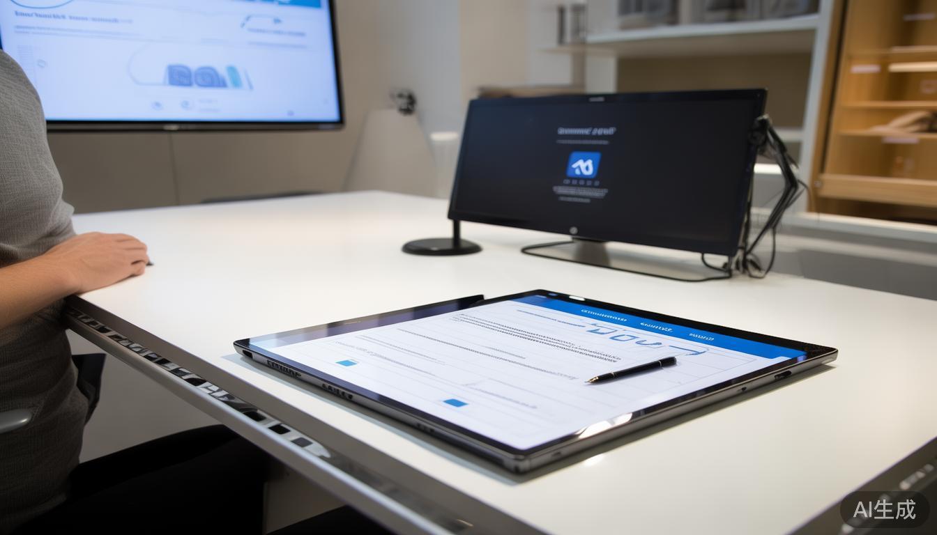 2025年将现新鲜玩意儿，TP安卓版怎么获取安装方法？