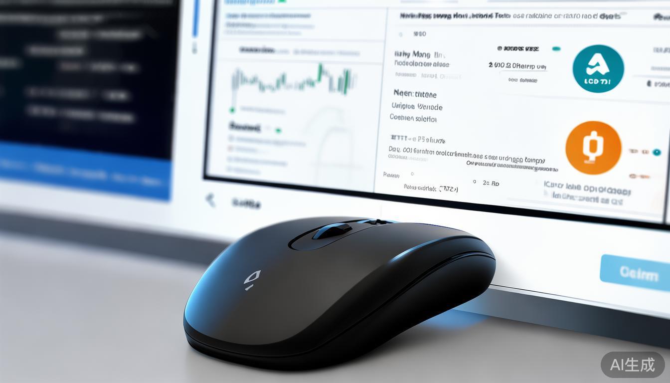 TP钱包买币指南：从下载安装到充值操作，一步步教你