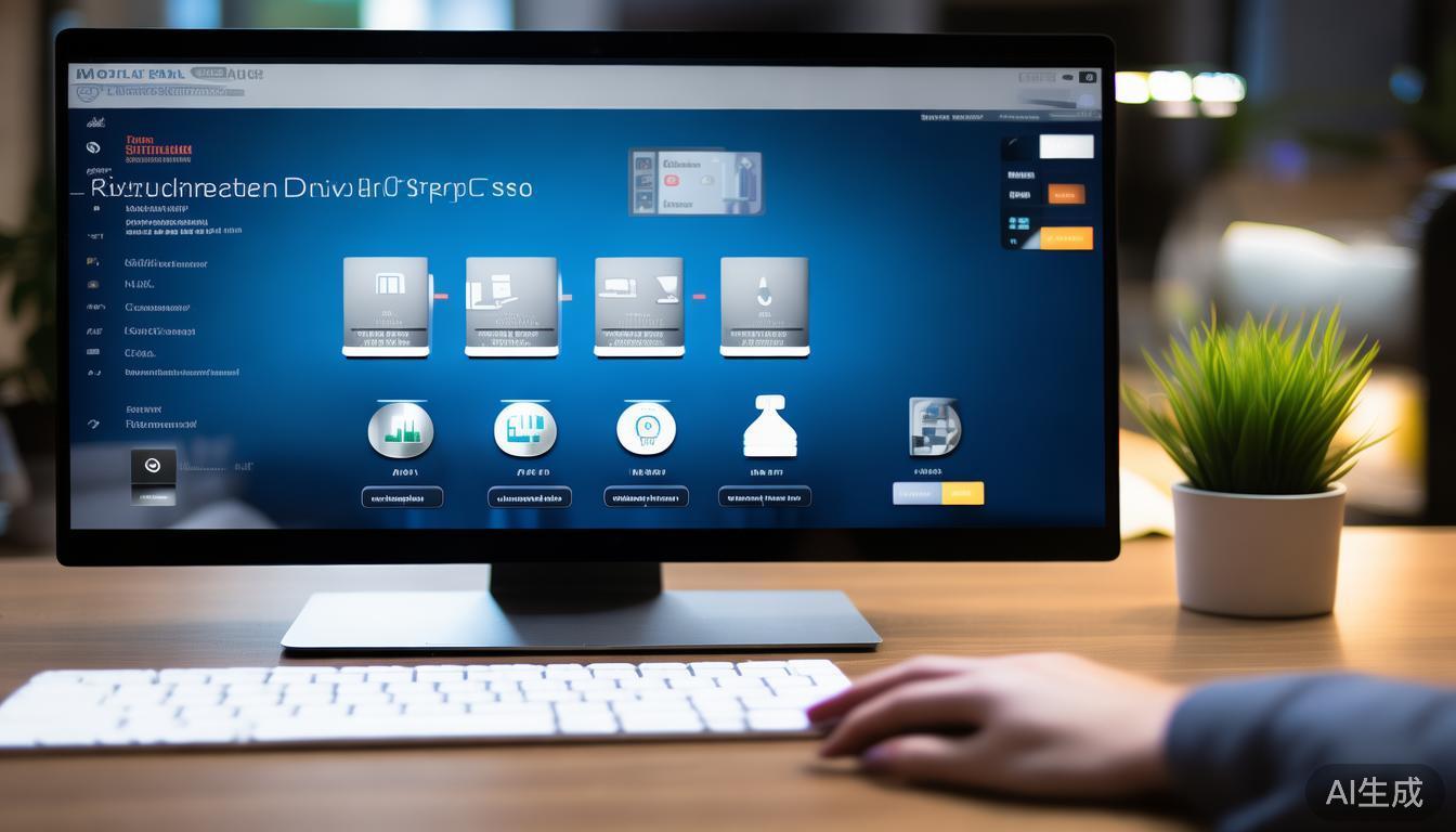TP官方应用新特性：智能预加载与动态权限管理，提升用户体验