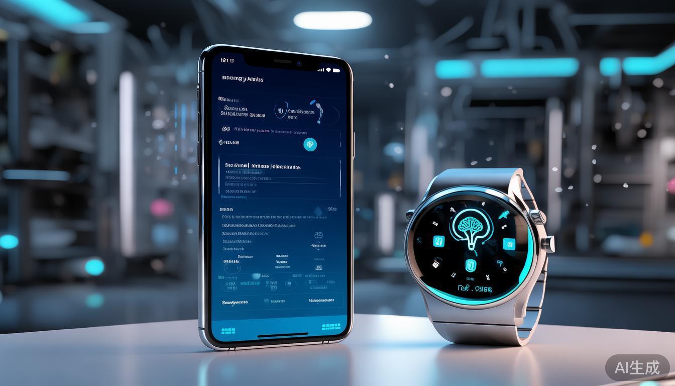 TP系列应用更新亮点多！跨设备任务流转与情景智能节电超实用