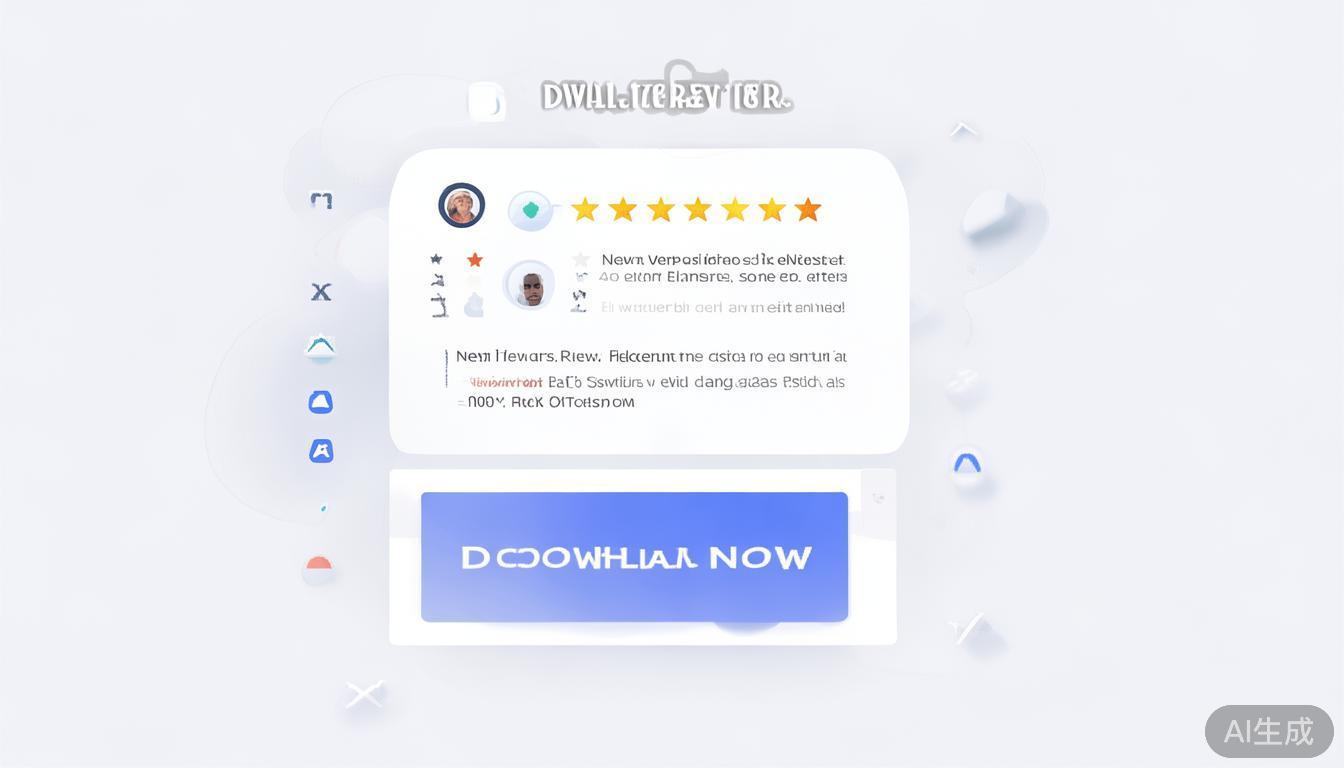 2025年TP钱包官网下载环节，新功能推广需精准策略与用户体验融合