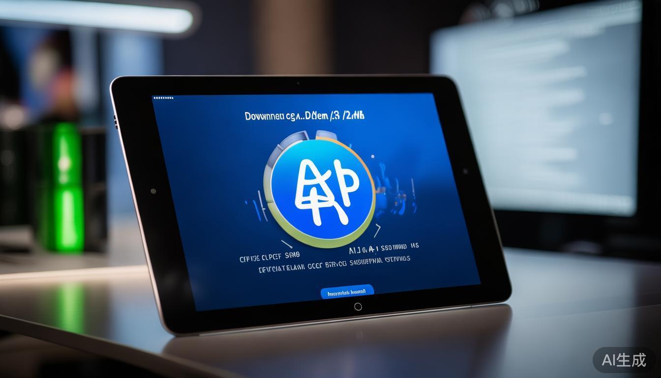 数字化生活下TP官方平台下载应用的优缺点剖析