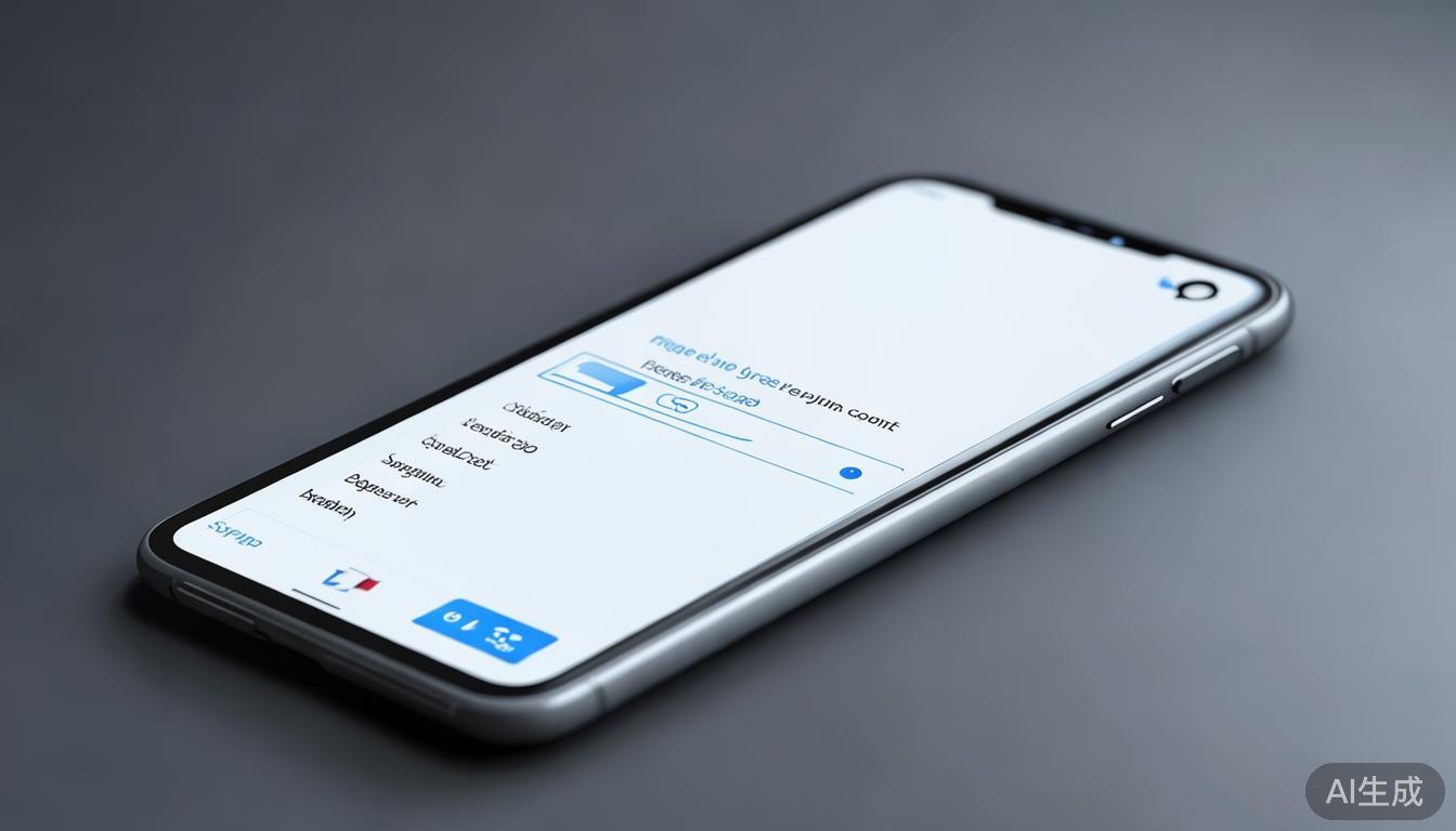 TP官方安卓最新版本：降低学习成本，优化用户体验