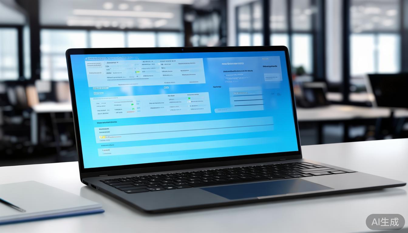 见证TP平台革新！2025安卓新版优化体验，大幅缩减安装包体积