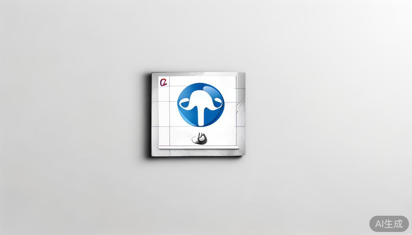 TP官方网址下载背后：利用信息差与信任构建的流量变现模式？