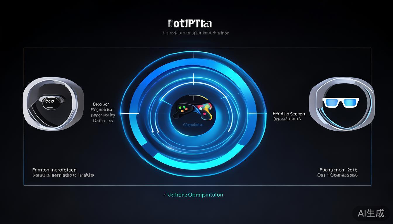 TP类应用安卓下载态势，映照行业趋向，凸显安全稳定诉求