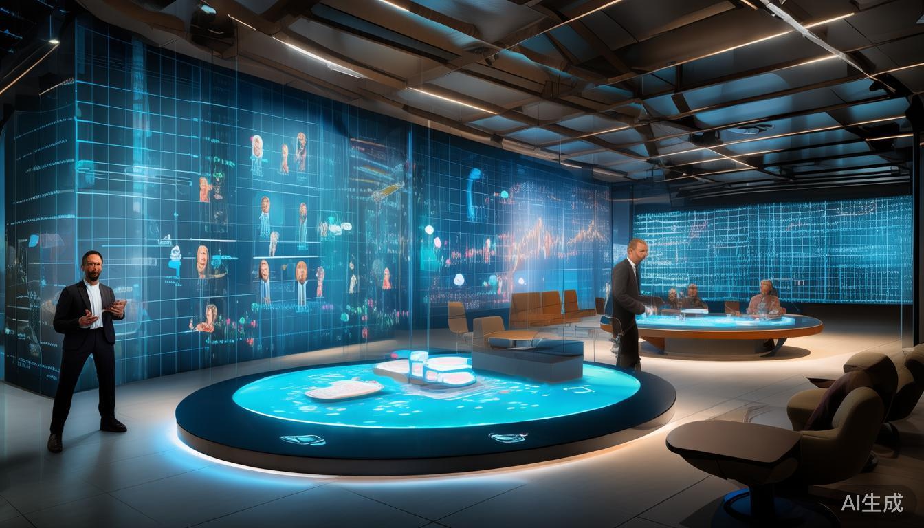 TP 交易所 App 社交机制深度融入交易，新手跟单学习止损策略