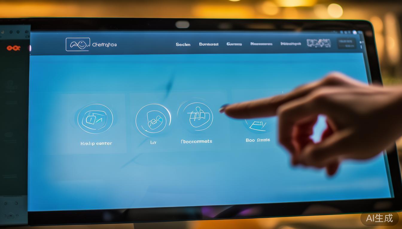 TP钱包官方网站下载资料怎么找？这些要点需格外注意