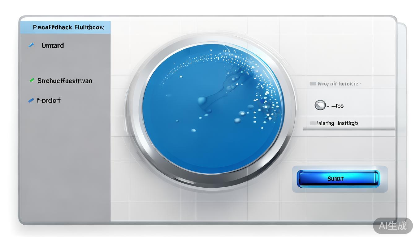 长期关注软件下载安全的用户：官方反馈体制的关键意义与操作要点
