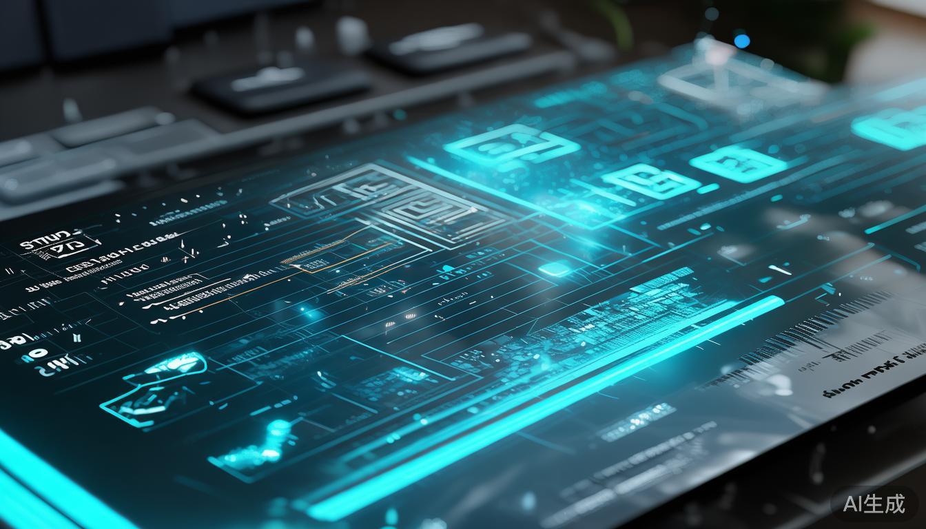 2025年安卓TP版本大升级！多方面突破提升用户体验