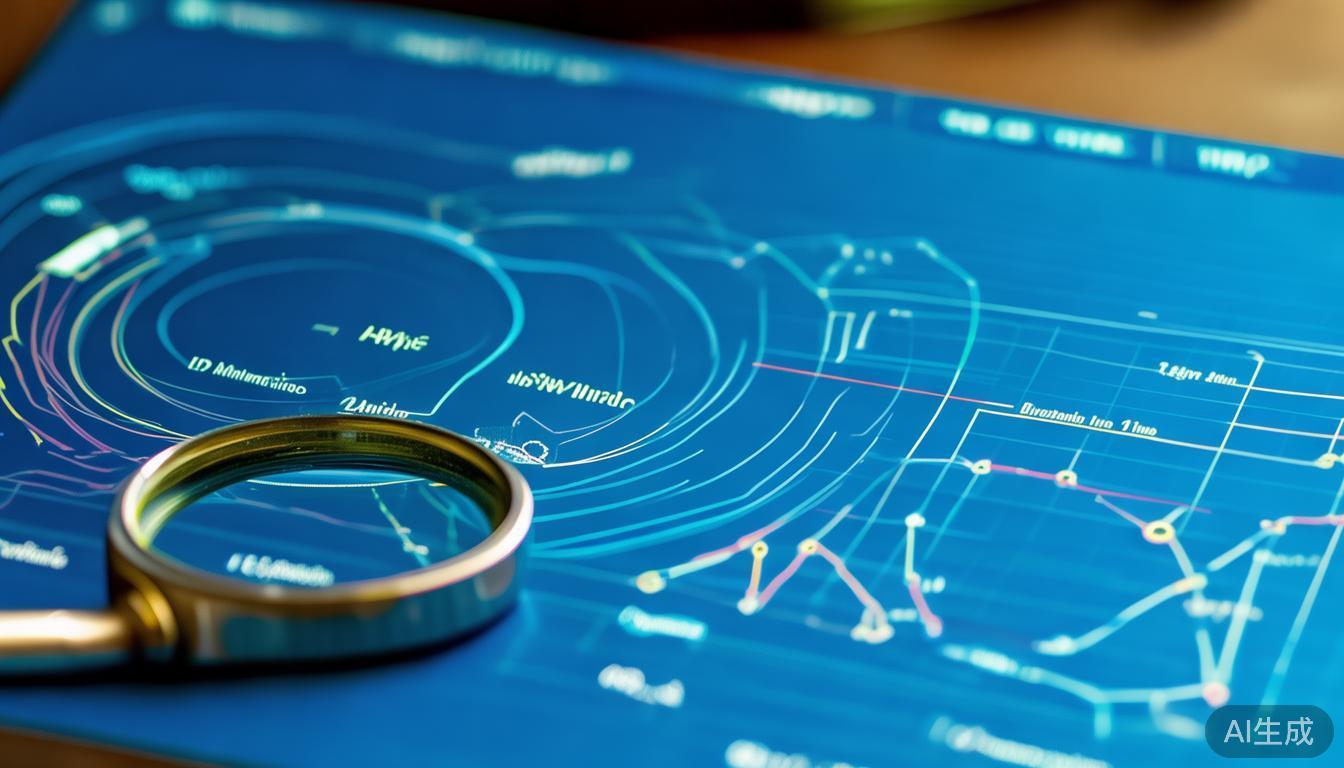 TP官方安卓最新版本的可访问性与市场需求_安卓系统访问与限制在哪里设置_安卓访问限制在哪