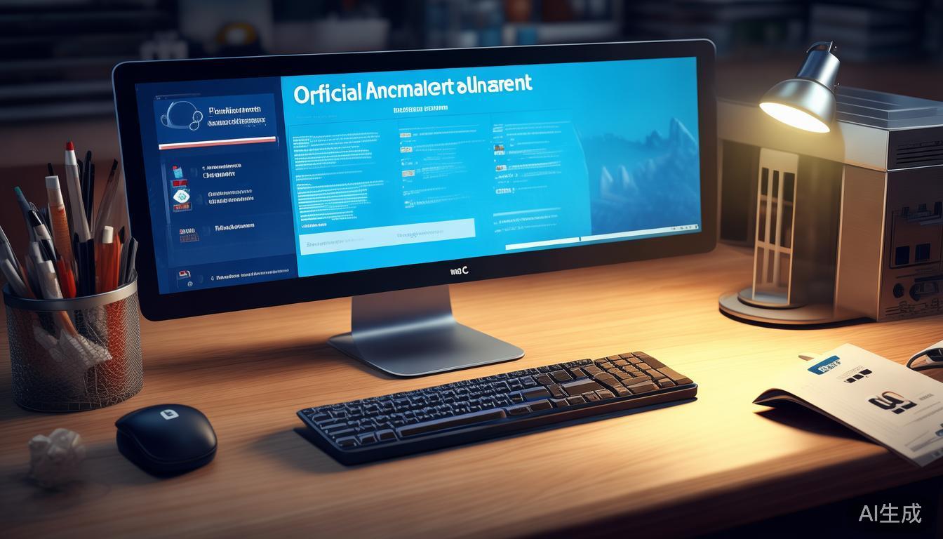 泄露数据下载附下载地址_TP官方下载正版软件下载泄露风险排查_泄露查询