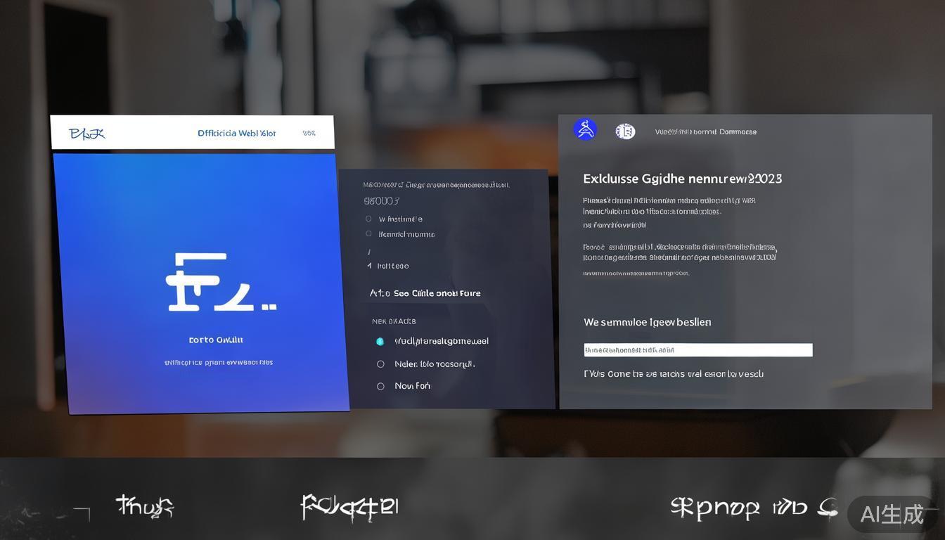 渗透入门_如何通过TP官网2025最新版下载提升市场渗透率？_渗透是干啥的