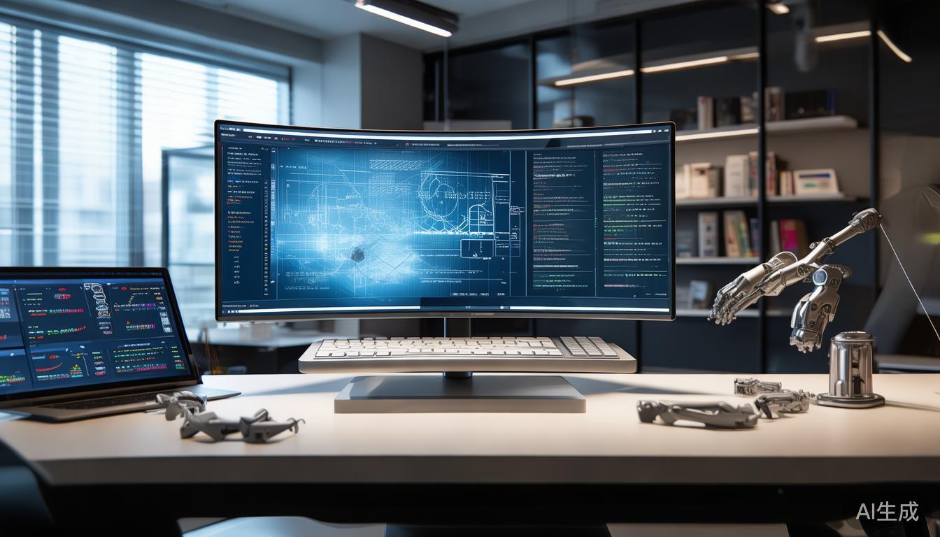 TP官网2025最新版下载的行业战略与市场发展_战略行业分析_战略网站