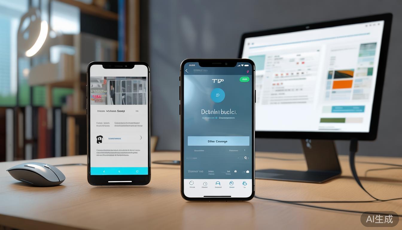安卓大全_安卓全集_如何通过TP官方安卓最新版本下载进行信息整合？