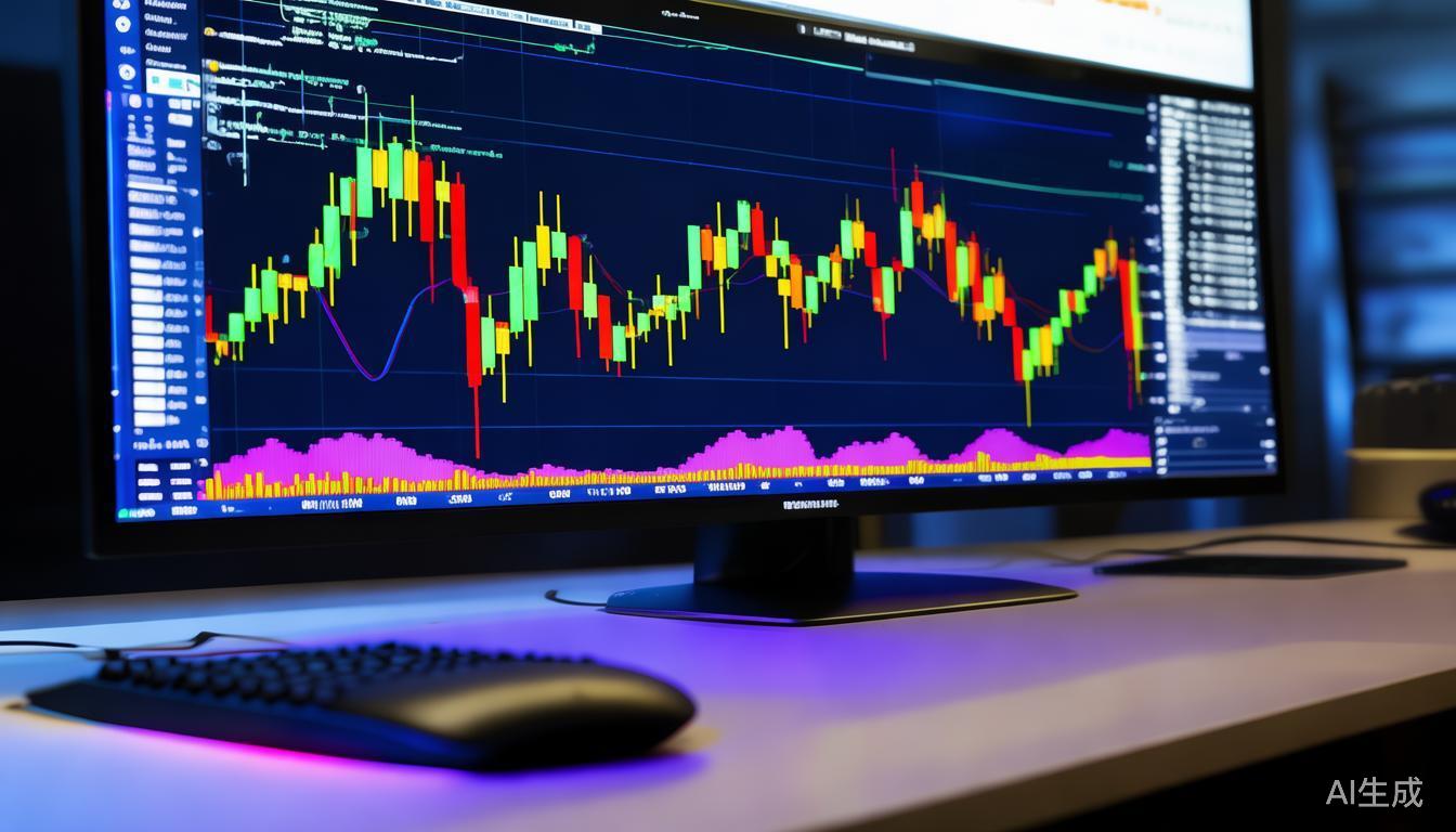 平板安卓市场下载官网_啊d注入工具官网下载_如何在tp钱包官网下载app中利用图表工具进行市场分析?