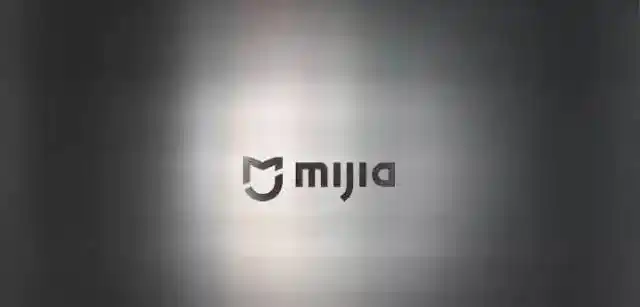 小米智能家居系统_小米智能家庭解决方案_便捷陪伴的智能家居：小米全屋系统