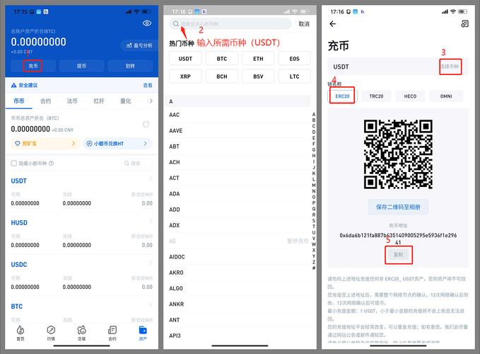 Tokenim钱包智能合约功能：开辟资产交易管理新路径