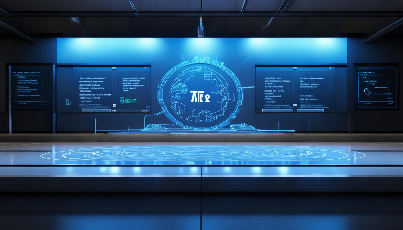 增强2025 TP钱包官网下载透明度，详细展示流程与功能