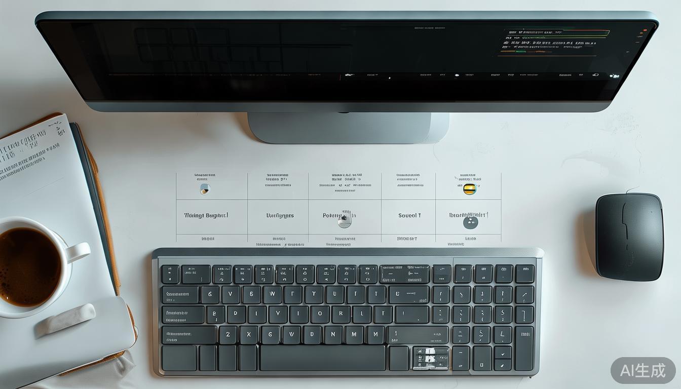 TP官方安卓最新版：完美对接财务软件，即时刷新数据管钱超轻松