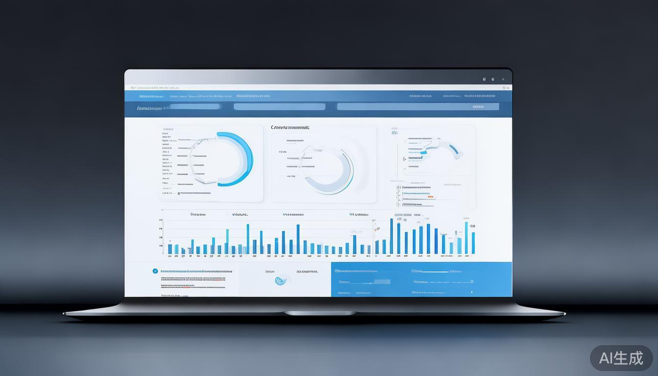 TP官网2025最新版下载：多管齐下突出品牌形象，关注用户感受与视觉效果
