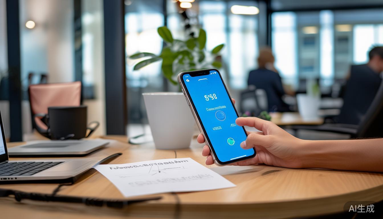 TP官方安卓最新版本，运行平稳功能多，不同场景获取方法有别