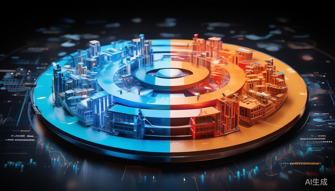 TPWallet实现资产优化的关键：合理配置与风险收益把控