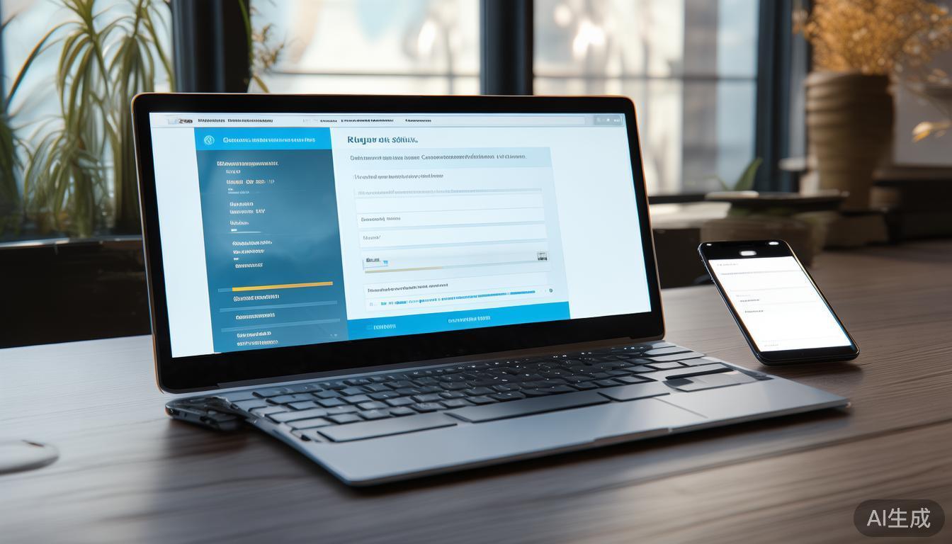 TPWallet钱包使用指南：从官网下载到账号登记与登录全流程