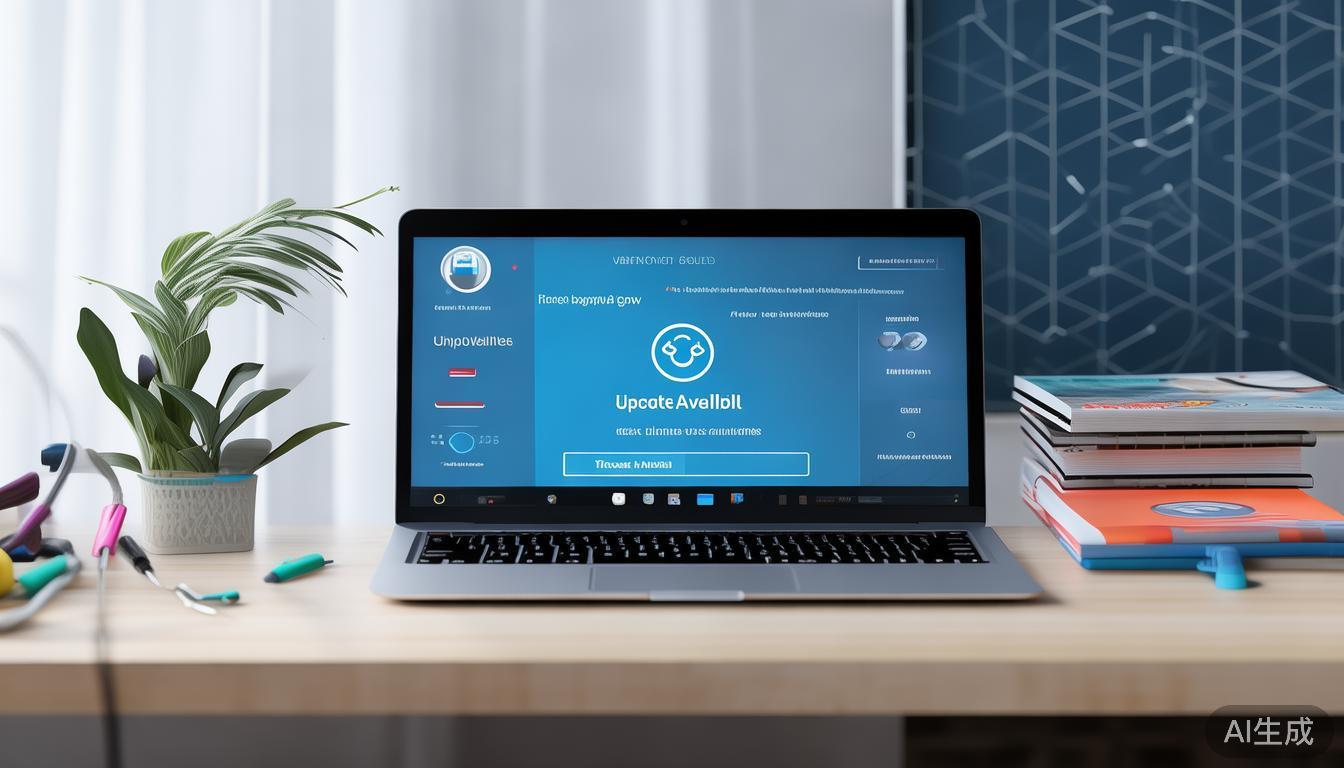 保障TPWallet数字财产安全的方法：设强密码与启用多重安全措施