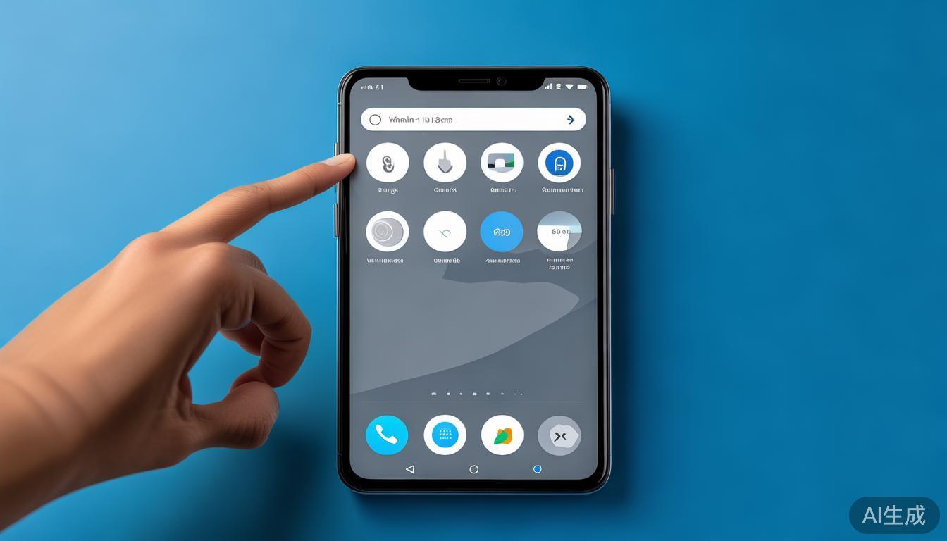 2025年TP官方安卓新版本升级，智能体验超棒